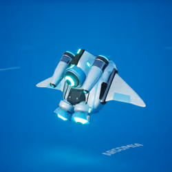 40240817296490171407304243057650680174500408187478084302635215584493568000908