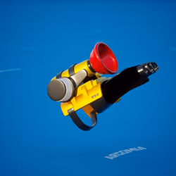 40240817296490171407304243057650680174500767567727679965034724779360256004909