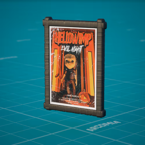 Item #40240817296490171407304243057650680174501680117449040376646247777304576000670 Media