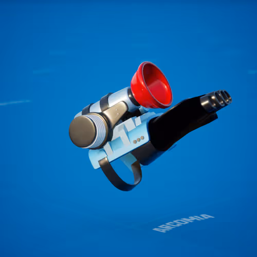 Item #40240817296490171407304243057650680174500767567727679965034724779360256000174 Media