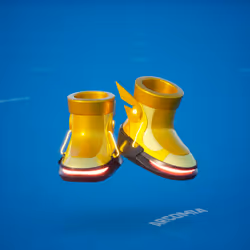 40240817296490171407304243057650680174500966434589407160741591800348672001760