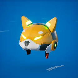 40240817296490171407304243057650680174500241916580999921271128872452096000666