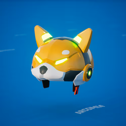 Item #40240817296490171407304243057650680174500241916580999921271128872452096000002 Media