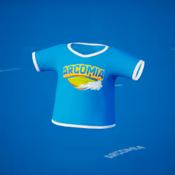 40240817296490171407304243057650680174501443965954994718709174996303872002244