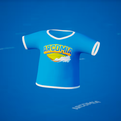 Item #40240817296490171407304243057650680174501443965954994718709174996303872002244 Media