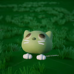 40240817296490171407304243057650680174501838019557138475739872585842688000399