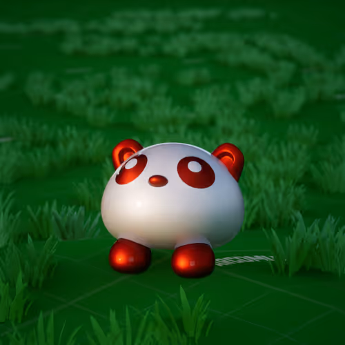 Item #40240817296490171407304243057650680174501838032553091036597136213934080000020 Media