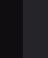 L0zero