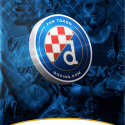 Arijan Ademi NFT series