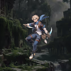 Nashira