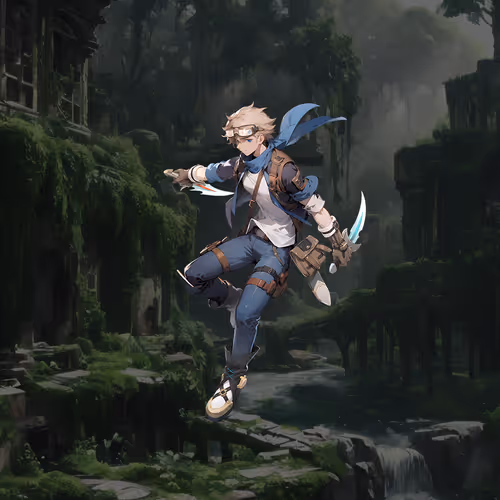 Nashira