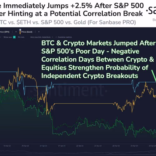 justinsunset.lens-Collect-1151