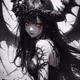 taniotakashi.lens-Collect-561