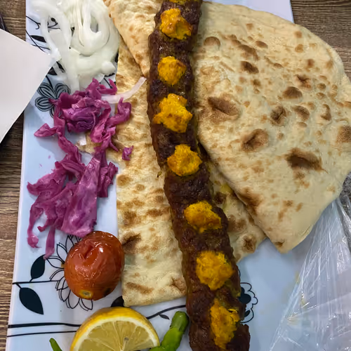 burn1.lens-Collect-373