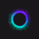 Holochain