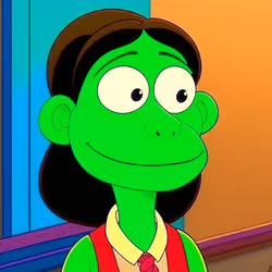 85531800225771656681435326152802531804875886668429207003651239917915788541993