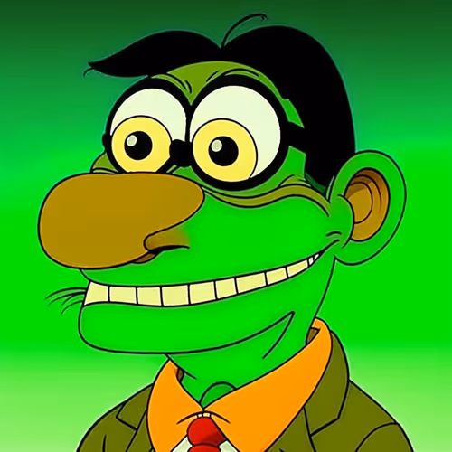 Item #85531800225771656681435326152802531804875886668429207003651239917915788542064 Media