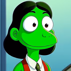 85531800225771656681435326152802531804875886668429207003651239917915788542001