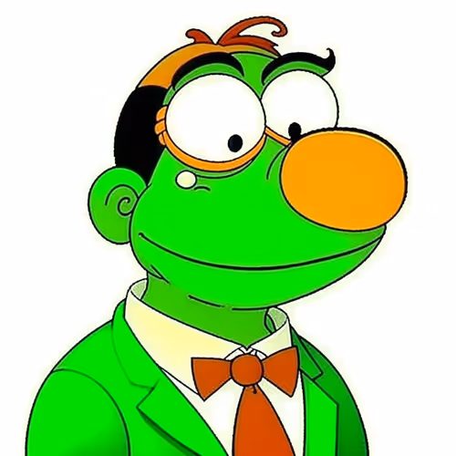 Item #85531800225771656681435326152802531804875886668429207003651239917915788541963 Media