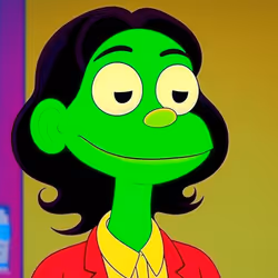 85531800225771656681435326152802531804875886668429207003651239917915788542010