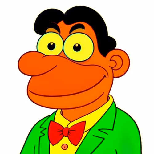 Item #85531800225771656681435326152802531804875886668429207003651239917915788542037 Media