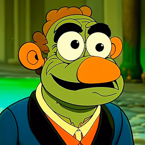 Item #85531800225771656681435326152802531804875886668429207003651239917915788542042 Media