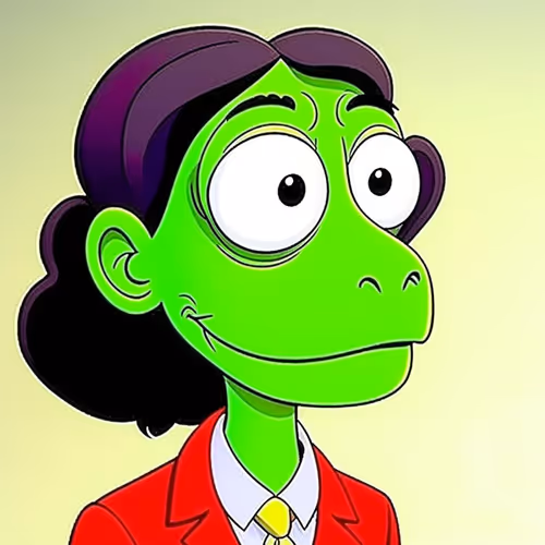 Item #85531800225771656681435326152802531804875886668429207003651239917915788541991 Media