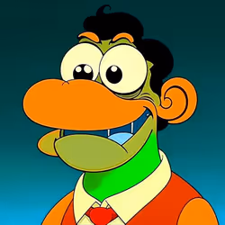 85531800225771656681435326152802531804875886668429207003651239917915788542054