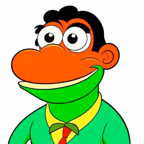 85531800225771656681435326152802531804875886668429207003651239917915788542025