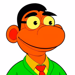 85531800225771656681435326152802531804875886668429207003651239917915788541975