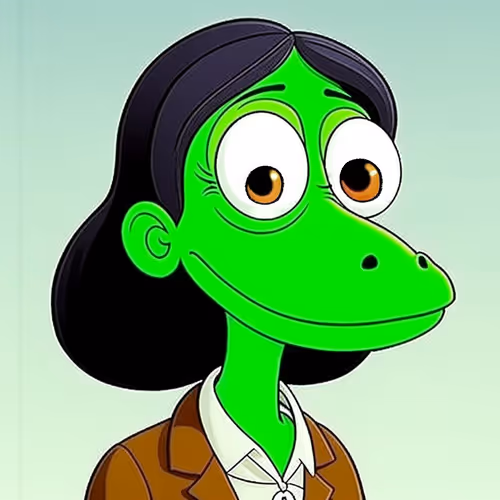 85531800225771656681435326152802531804875886668429207003651239917915788541984