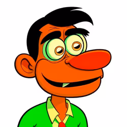 85531800225771656681435326152802531804875886668429207003651239917915788542021