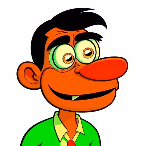 Item #85531800225771656681435326152802531804875886668429207003651239917915788542021 Media