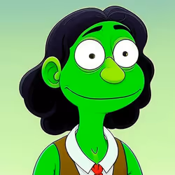 85531800225771656681435326152802531804875886668429207003651239917915788541999