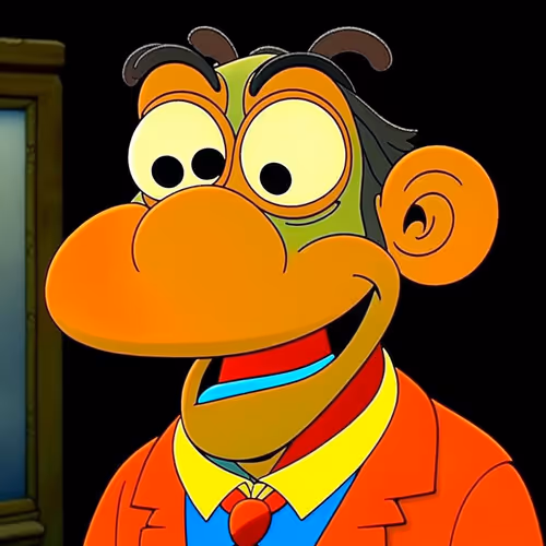 85531800225771656681435326152802531804875886668429207003651239917915788542065