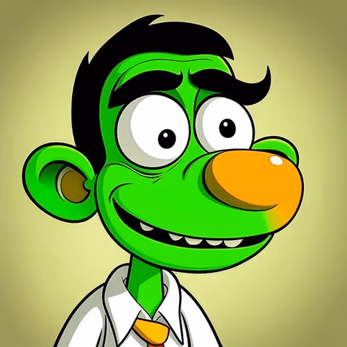 Item #85531800225771656681435326152802531804875886668429207003651239917915788542018 Media