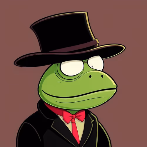 Item #85531800225771656681435326152802531804875886668429207003651239917915788542052 Media