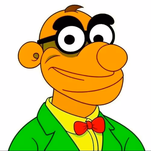 85531800225771656681435326152802531804875886668429207003651239917915788541965