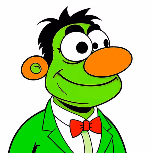 85531800225771656681435326152802531804875886668429207003651239917915788541962