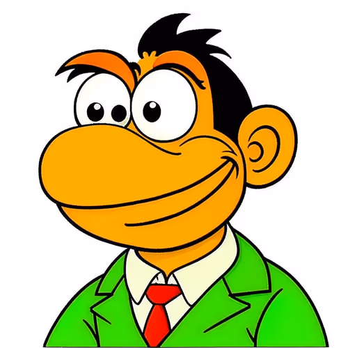 Item #85531800225771656681435326152802531804875886668429207003651239917915788541961 Media