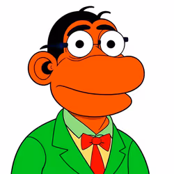 85531800225771656681435326152802531804875886668429207003651239917915788541979