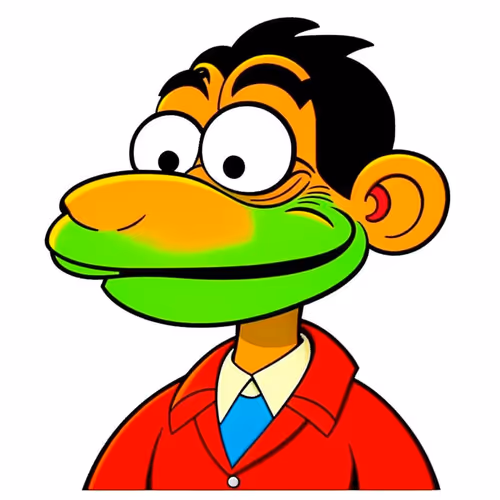 Item #85531800225771656681435326152802531804875886668429207003651239917915788541960 Media