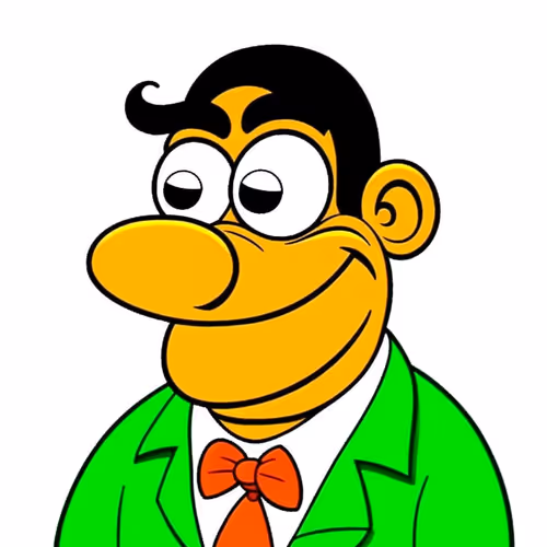 Item #85531800225771656681435326152802531804875886668429207003651239917915788542057 Media