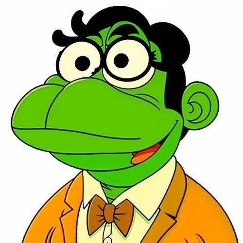 85531800225771656681435326152802531804875886668429207003651239917915788541976