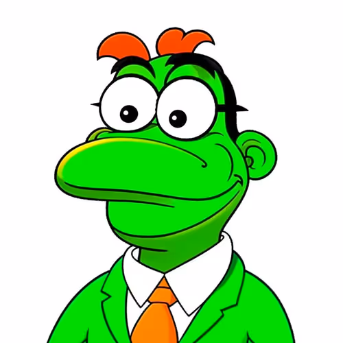 85531800225771656681435326152802531804875886668429207003651239917915788542038