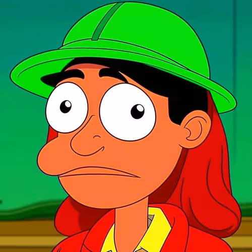 Item #85531800225771656681435326152802531804875886668429207003651239917915788541997 Media