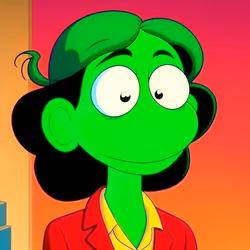 85531800225771656681435326152802531804875886668429207003651239917915788542004