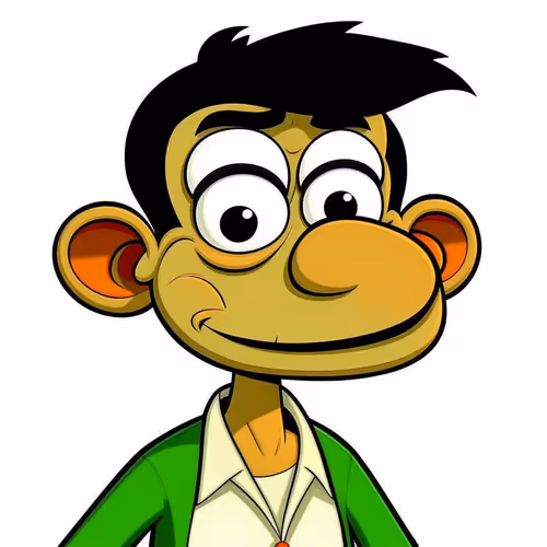 Item #85531800225771656681435326152802531804875886668429207003651239917915788542020 Media