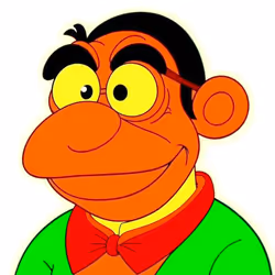 85531800225771656681435326152802531804875886668429207003651239917915788541959