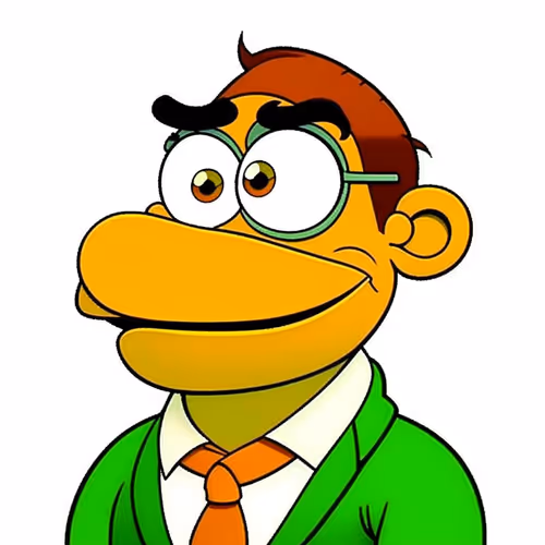 Item #85531800225771656681435326152802531804875886668429207003651239917915788542027 Media